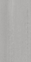 Керамогранит Kerama Marazzi Про Дабл серый обрезной 30х60 см, DD201100R