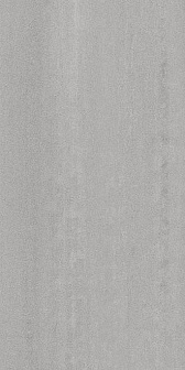 Керамогранит Kerama Marazzi Про Дабл серый обрезной 30х60 см, DD201100R