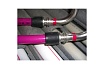 Труба REHAU RAUTITAN pink+, 32x4.4, штанга 6 м