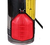 Колодезный насос с поплавком STOUT Spw-0001-200600 RG0091CN94I223