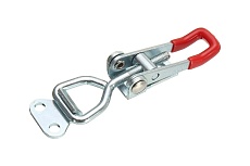 Зажим стягивающий в одной плоскости UnitMC (Усилий 100 кг) UMC-4001