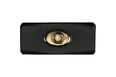 Кувалда КОБАЛЬТ 1500г 240-928