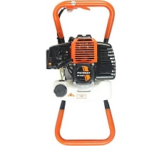 Бензобур Patriot PT AE65D без шнека 742104465