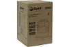 Пылесос для сухой и влажной уборки Bort BSS-1220 BLACK 93412598