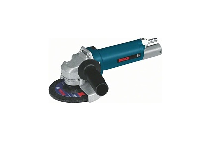 Пневматическая угловая шлифмашина Bosch 0.607.352.114