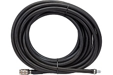 Рукав - удлинитель ORKO d9 - 10м ПН-000544