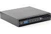 Источники бесперебойного питания Skat -UPS 1000 RACK Источник бесперебойного питания 220В 50/60Гц 900Вт 2 АКБ внешние On-Line синусоида 492