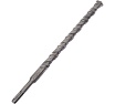 Сверло-бур по бетону SDS-plus Basic 18x310 мм RENNBOHR 691831
