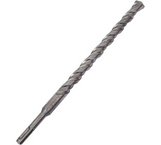 Сверло-бур по бетону SDS-plus Basic 18x310 мм RENNBOHR 691831