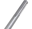 Бур проломной по бетону Special (45x460х600 мм; SDS-max) MONOGRAM 088-772