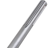 Бур проломной по бетону Special (45x460х600 мм; SDS-max) MONOGRAM 088-772