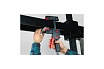 Струбцина для работы одной рукой BESSEY DuoKlamp 300/85, усилие 1.2 кН BE-DUO30-8