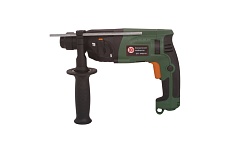 Перфоратор Калибр ЭП- 440/18&quot; (440Вт,18мм,1,2Дж) 00000032468