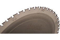Диск пильный по стали LU6A (250х2.6х30 мм; 48Z) Freud LU6A 0800