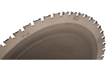 Диск пильный по стали LU6A (250х2.6х30 мм; 48Z) Freud LU6A 0800