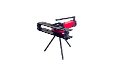 Ручной гидравлический трубогиб BREXIT B-Bend 3 3110003