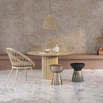 Коллекция плитки Vitra Marble-X