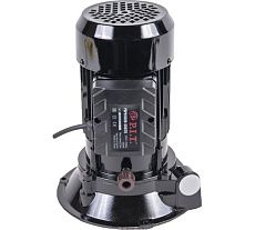 Центробежный поверхностный насос P.I.T. PSP015026-550/23