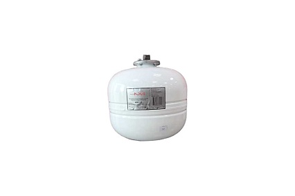 Расширительный бак для ГВС WDV 12 л AXIS WDV 12_А