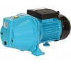 Насос Greenpump JET-100 A(a) без бака 00000878