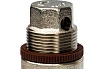 Мембранный редуктор давления STOUT 3/4" SVS-0008-000020 RG008Q0JTDQTSP