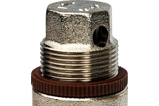 Мембранный редуктор давления STOUT 3/4&quot; SVS-0008-000020 RG008Q0JTDQTSP