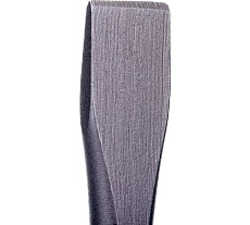 Зубило плоское SDS Plus 250х20 мм ECO Bosch 2608578518