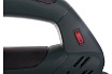 Лобзик Metabo STEB 140 601402000