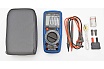Цифровой мультиметр CEM DT-9908 481059