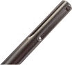 Бур с крестовым наконечником по бетону Profi Plus 10x340 мм, SDS-Max CUTOP 42-10340