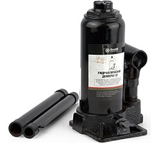 Домкрат БелАК 6 т БАК.00043