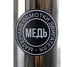 Скважинный многоступенчатый насос Verton DW101/1000V 01.12787.13869