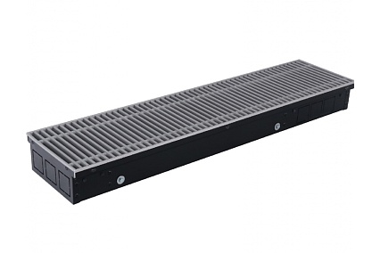 Внутрипольный конвектор STOUT SCQ 75.240.2500 SCQ-1100-0724250 RG008TBK6CDCB1