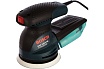 Эксцентриковая шлифмашина Bosch GEX 125-1 AE 0.601.387.501