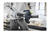 Аккумуляторная углошлифовальная машина Festool 575759