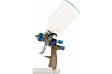 Окрасочный пистолет Auarita с дюзой 1.4 мм L-898-14