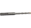 Сверло-бур (6х110 мм; SDS-plus) Skrab 80611