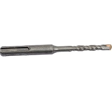 Сверло-бур (6х110 мм; SDS-plus) Skrab 80611