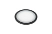 Микроскоп стерео Микромед MC-6-ZOOM LED м30513-ВИ