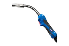 Горелка для полуавтомата ABIMIG W 540 (3 м; 600 А; вода) BINZEL СВ000019744