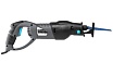 Сабельная пила Hammer TJ950R 623040