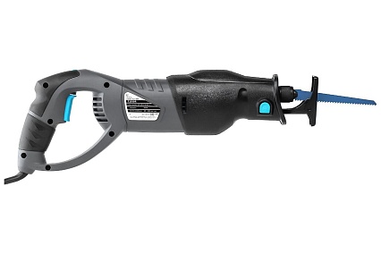 Сабельная пила Hammer TJ950R 623040