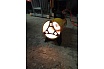 Газовая тепловая пушка Ballu BHG-20M НС-1053055