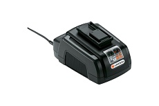 Универсальное зарядное устройство (18В/25В/36В) Gardena 08831-20.000.00