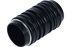 Соединитель для сращивания композитных коллекторов Henco UFH-06-MDK UFH-MDK-CON