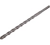 Бур (14х200/260 мм; SDS+) Biber 78143 тов-041909