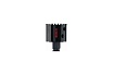Коронка алмазная Diamond for Hard Ceramics (79х51 мм) Bosch 2608580320