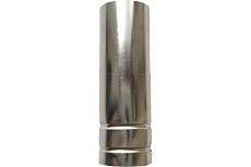 Сопло газовое МВ-15 цилиндрическое Профессионал 04410