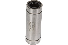 Линейный подшипник TECHNIX LM8LUU