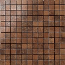 Керамогранит Apavisa Metal Copper Lap Mosai 29,75Х29,75 см, 8431940076176